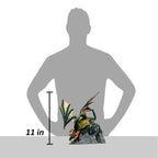 Produktbild McFarlanes Dragons Serie 8 Actionfigur Berserker Clan 15 cm