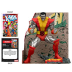 Image produit Marvel Collection Statue PVC 1/10 Colossus (X-Men #1) 17 cm