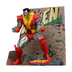 Image produit Marvel Collection Statue PVC 1/10 Colossus (X-Men #1) 17 cm
