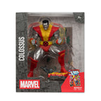 Image produit Marvel Collection Statue PVC 1/10 Colossus (X-Men #1) 17 cm