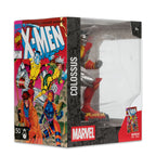Image produit Marvel Collection Statue PVC 1/10 Colossus (X-Men #1) 17 cm