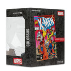 Image produit Marvel Collection Statue PVC 1/10 Colossus (X-Men #1) 17 cm
