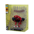 Produktbild Marvel Collection PVC Statue 1/6 Spider-Man (Spider-Man #1) 28 cm