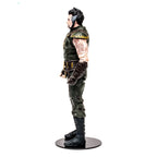 Produktbild DC Gaming Build A Actionfigur Ra's Al Ghul (Arkham City) 18 cm