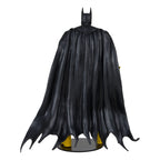 Productafbeelding DC Multiverse Actiefiguur Batman (Sinestro Corps) (Gold Label) 18 cm