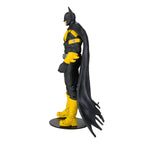 Productafbeelding DC Multiverse Actiefiguur Batman (Sinestro Corps) (Gold Label) 18 cm