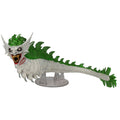 Productafbeelding Dark Nights: Metal DC Multiverse actiefiguur The Joker Dragon Glow in the Dark Edition (Gold Label) 25 cm