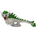 Productafbeelding Dark Nights: Metal DC Multiverse actiefiguur The Joker Dragon Glow in the Dark Edition (Gold Label) 25 cm