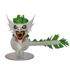 Productafbeelding Dark Nights: Metal DC Multiverse actiefiguur The Joker Dragon Glow in the Dark Edition (Gold Label) 25 cm