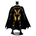 Productafbeelding DC Multiverse actiefiguur Batman Earth-2 (Earth 2 Society) 19 cm