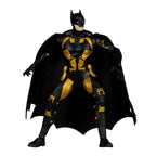 Productafbeelding DC Multiverse actiefiguur Batman Earth-2 (Earth 2 Society) 19 cm