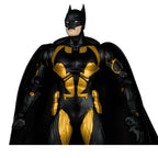 Productafbeelding DC Multiverse actiefiguur Batman Earth-2 (Earth 2 Society) 19 cm
