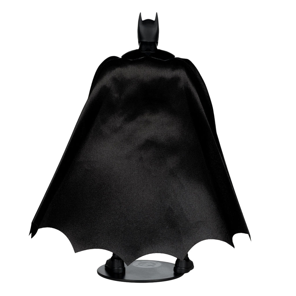 Productafbeelding DC Multiverse actiefiguur Batman Earth-2 (Earth 2 Society) 19 cm