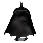 Productafbeelding DC Multiverse actiefiguur Batman Earth-2 (Earth 2 Society) 19 cm