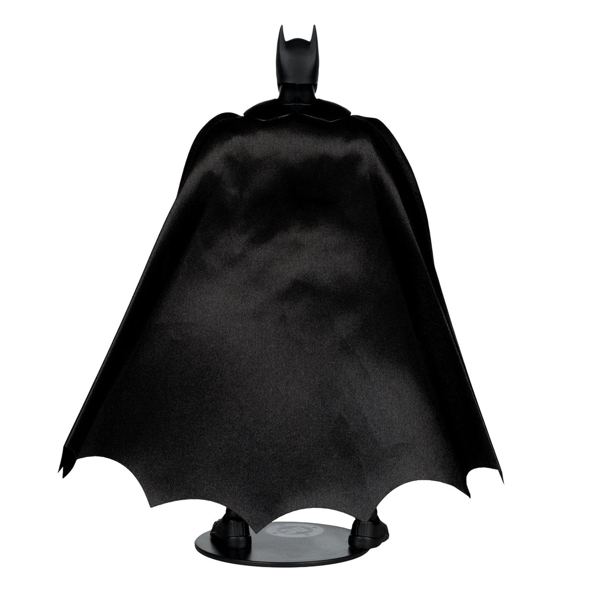 Productafbeelding DC Multiverse actiefiguur Batman Earth-2 (Earth 2 Society) 19 cm