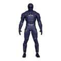 Image produit Superman (2025) DC Multiverse Figurine Deluxe Ultraman 18 cm