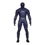 Image produit Superman (2025) DC Multiverse Figurine Deluxe Ultraman 18 cm