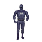 Productafbeelding Superman (2025) DC Direct Super Powers actiefiguur Ultraman 12 cm