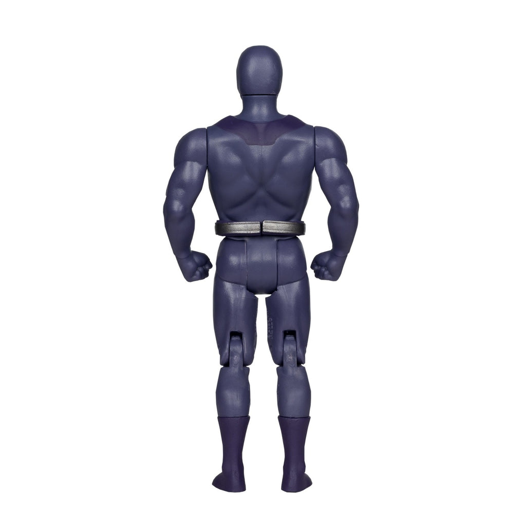 Productafbeelding Superman (2025) DC Direct Super Powers actiefiguur Ultraman 12 cm