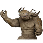 Product image Superman (2025) DC Multiverse Mega Action Figure Kaiju 25 cm