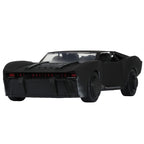 Image produit The Batman (2022) DC Multiverse véhicule Batmobile (Gold Label) 48 cm