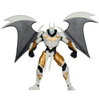 Productafbeelding DC Collector Mega Actiefiguur Batman (Justice League: Sixth Dimension) 26 cm