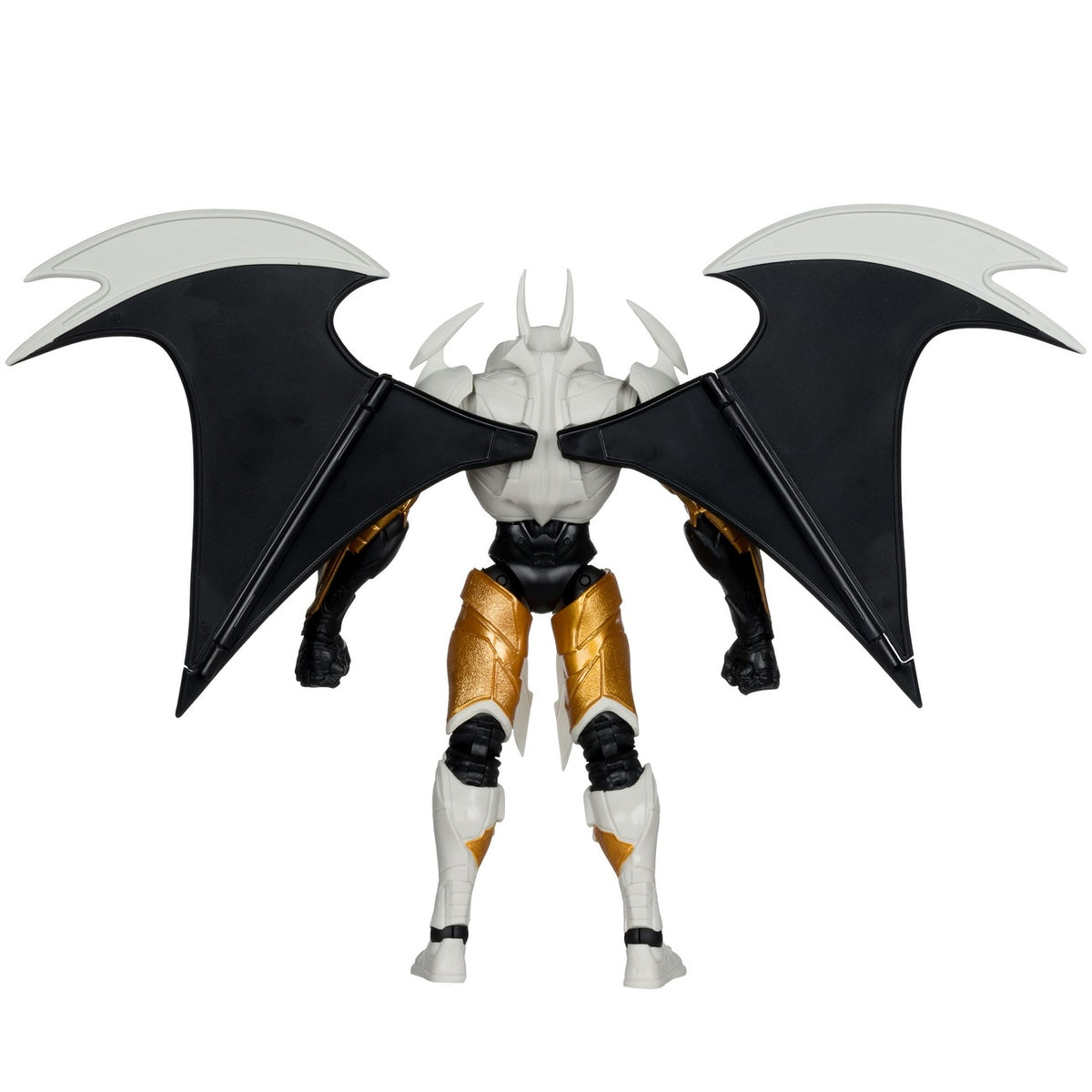 Productafbeelding DC Collector Mega Actiefiguur Batman (Justice League: Sixth Dimension) 26 cm