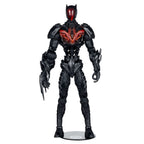 Produktbild DC Collector Megafig Actionfigur Failsafe 19 cm