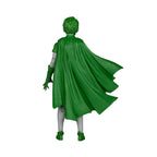 Produktbild DC Rebirth DC Multiverse Actionfigur Robin (Dick Grayson) (Jokerized) (Gold Label) 18 cm