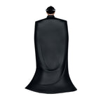 Product image Batman: The Animated Series DC Direct Build-A Action Figure Wave 5 Ras Al Ghul 15 cm