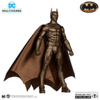 Productafbeelding Batman (1989) DC Multiverse Actiefiguur Batman (Platinum Edition) 18 cm