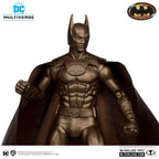 Productafbeelding Batman (1989) DC Multiverse Actiefiguur Batman (Platinum Edition) 18 cm