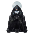 Image produit DC Multiverse McFarlane Collector Edition Figurine d’action n°47 Batman & Mobius Chair (Darkseid War) 18 cm