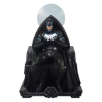 Image produit DC Multiverse McFarlane Collector Edition Figurine d’action n°47 Batman & Mobius Chair (Darkseid War) 18 cm