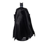 Image produit DC Multiverse McFarlane Collector Edition Figurine d’action n°47 Batman & Mobius Chair (Darkseid War) 18 cm