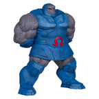 Image produit DC Direct Statue de collection en vinyle Darkseid 12 cm