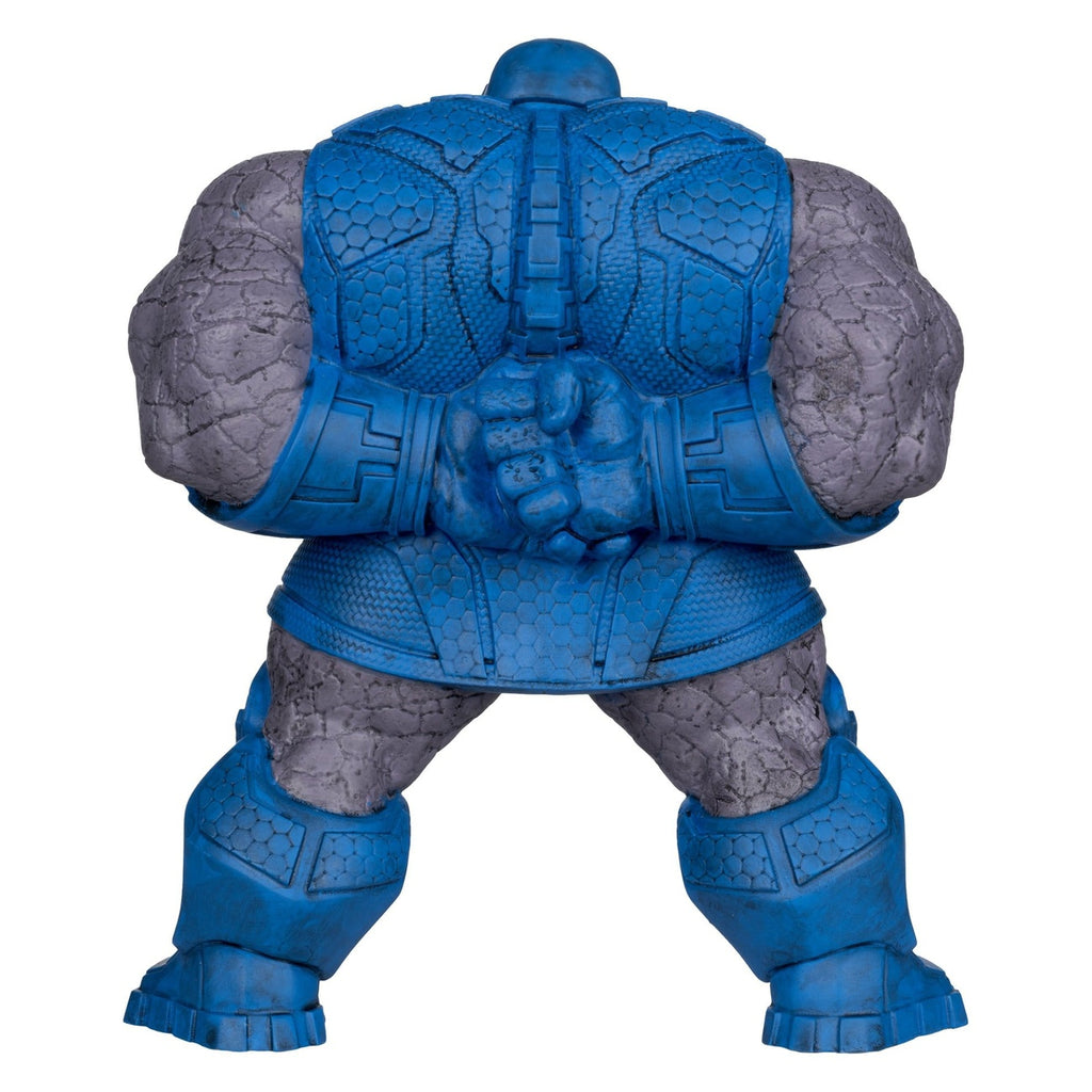 Image produit DC Direct Statue de collection en vinyle Darkseid 12 cm