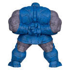 Image produit DC Direct Statue de collection en vinyle Darkseid 12 cm