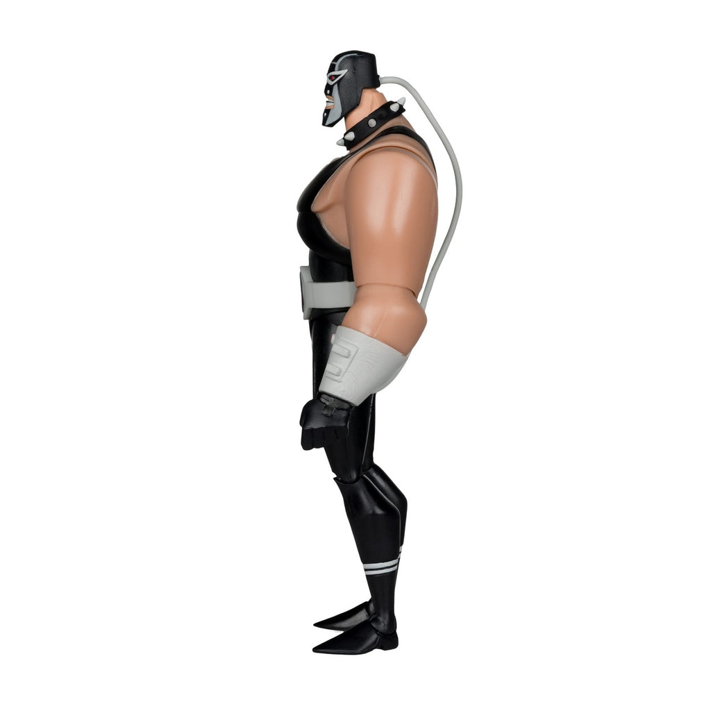Image produit Figurine articulée DC Direct The New Batman Adventures Bane 15 cm