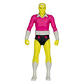 Productafbeelding DC Retro Super Friends Actiefiguur Brainiac 15 cm