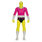 Productafbeelding DC Retro Super Friends Actiefiguur Brainiac 15 cm