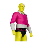 Productafbeelding DC Retro Super Friends Actiefiguur Brainiac 15 cm