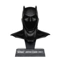 Image produit Batman DC Direct Mini-Réplique 1/3 Masque de Batman (Justice League Tactical Suit) 19 cm