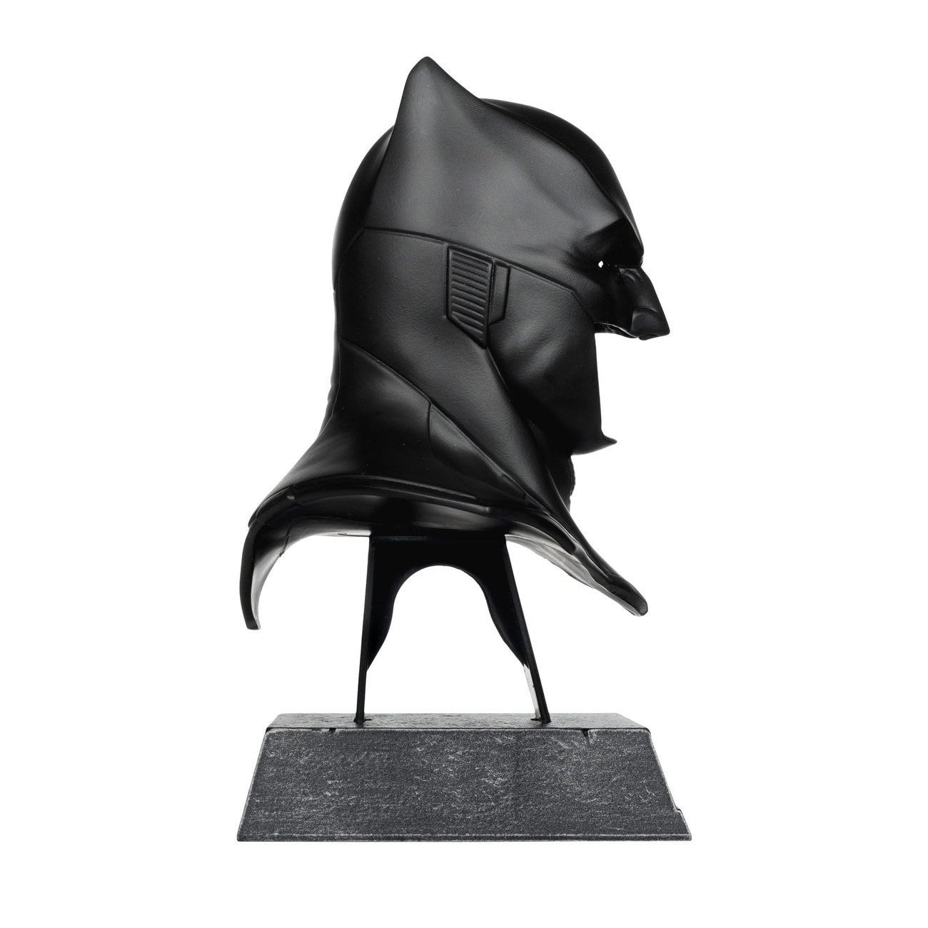 Image produit Batman DC Direct Mini-Réplique 1/3 Masque de Batman (Justice League Tactical Suit) 19 cm