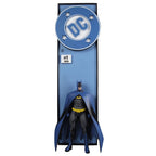 Image produit DC Direct Corner Box Statue 1/10 Batman Édition Limitée 42 cm