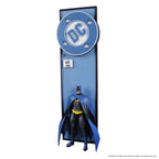 Image produit DC Direct Corner Box Statue 1/10 Batman Édition Limitée 42 cm
