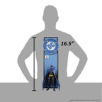 Image produit DC Direct Corner Box Statue 1/10 Batman Édition Limitée 42 cm