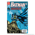 Image produit DC Direct Corner Box Statue 1/10 Batman Édition Limitée 42 cm