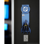 Image produit DC Direct Corner Box Statue 1/10 Batman Édition Limitée 42 cm