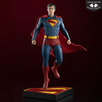 Productafbeelding Superman (2025) DC Direct 1/6 Beeld Superman 35 cm